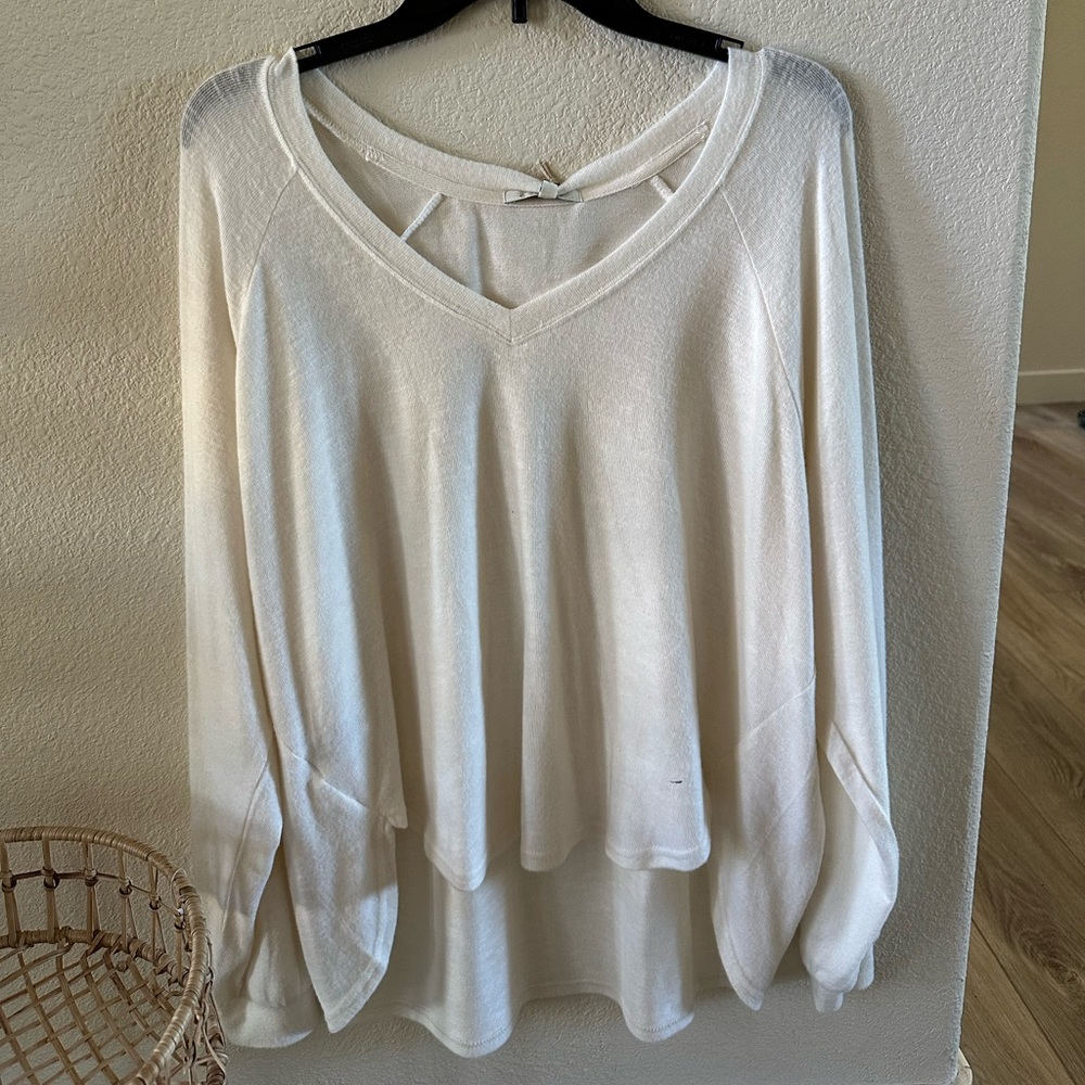 Brand New! Sweater